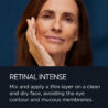 int_thumbnails_retinal_5