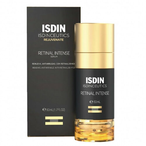 isdinceutics-retinal-intense-serum-50ml__77314.1689513599.jpg