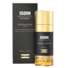 isdinceutics-retinal-intense-serum-50ml__77314.1689513599.jpg