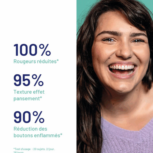 lifestylepic1_0476eb83-f736-46ea-a835-9b5d9bd38c2f_4000x@2x.progressive.png