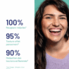 lifestylepic1_0476eb83-f736-46ea-a835-9b5d9bd38c2f_4000x@2x.progressive.png