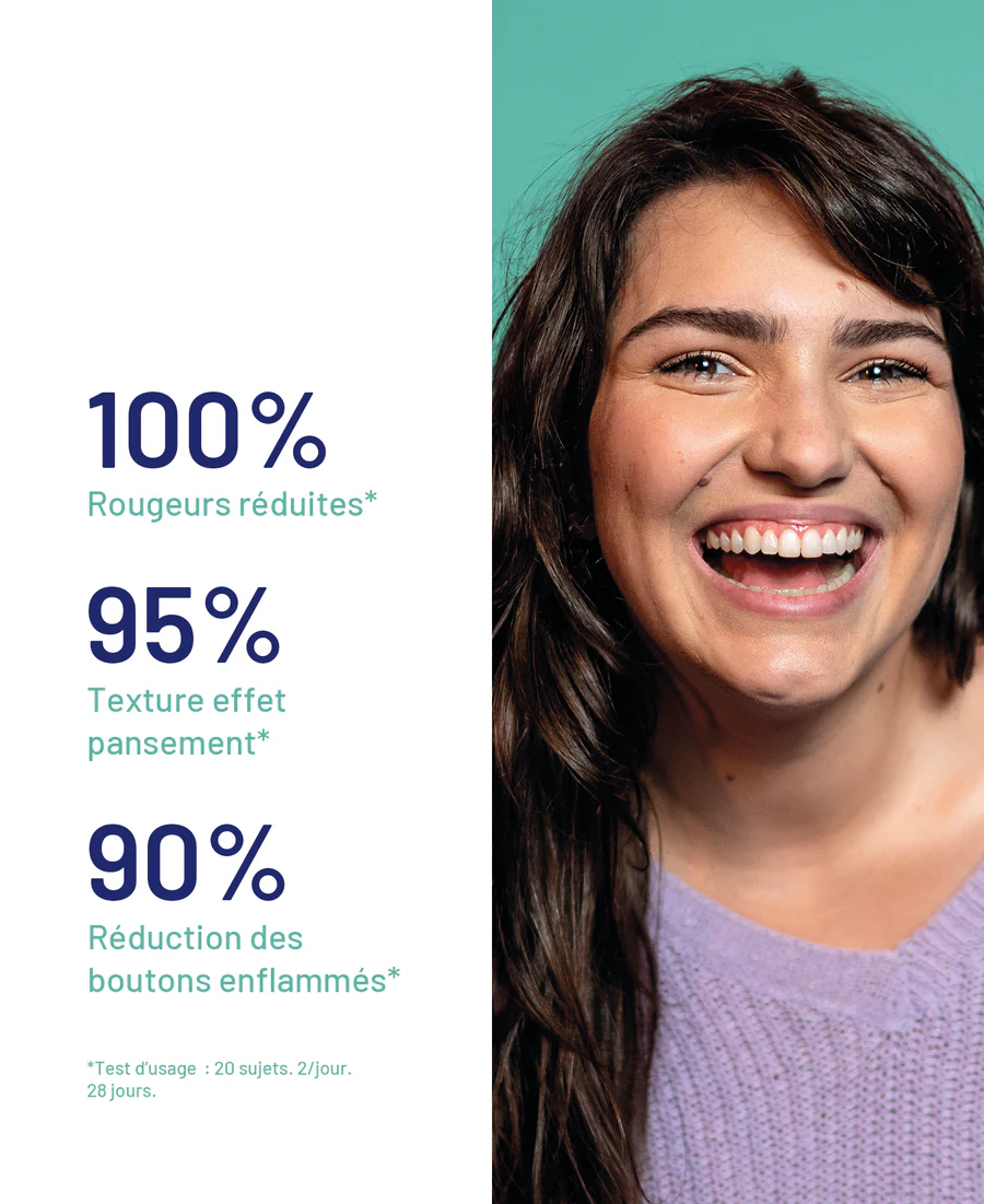 lifestylepic1_0476eb83-f736-46ea-a835-9b5d9bd38c2f_4000x@2x.progressive.png