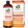 liquid-morning-multivitamin-hair-growth-32oz-peach-mango-maryruth-organics-bottle-box-benefits-v3_400x400.jpg