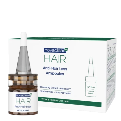 novaclear-hair-anti-hair-loss-ampoules-en.webp novaclear-hair-anti-hair-loss-ampoules-en.webp