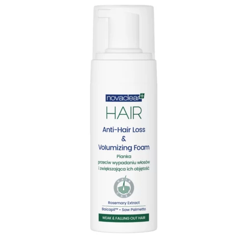 novaclear-hair-anti-hair-loss-volumizing-foam-en.webp