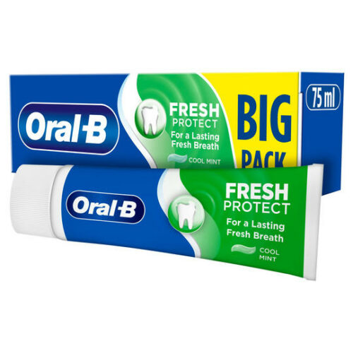 oral-b_fresh_protect_toothpaste_100ml_54468_T551.jpg