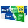 oral-b_fresh_protect_toothpaste_100ml_54468_T551.jpg