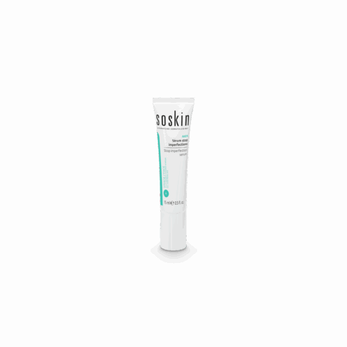 packshot_b6912dfe-5db1-4cbb-b854-9071b7d16308_4000x@2x.progressive.png