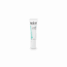 packshot_b6912dfe-5db1-4cbb-b854-9071b7d16308_4000x@2x.progressive.png