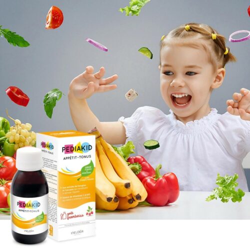 pediakid-appetit-tonus.jpg pediakid-appetit-tonus.jpg