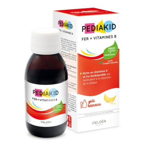 pediakid-fer-vitamines-b.jpg