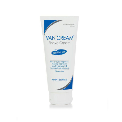 shave-cream-front.jpg shave-cream-front.jpg