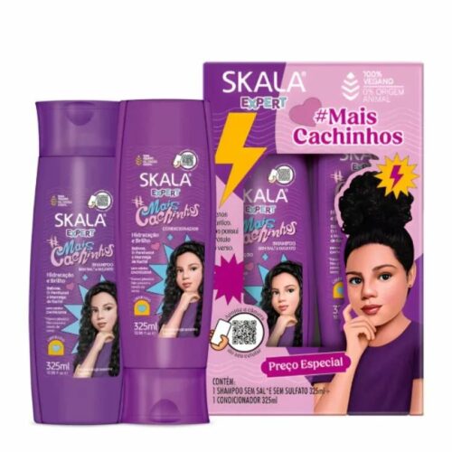 skala-kit-shampoo-conditioner-mais-cachinhos-7897042017911-9557697.jpg
