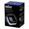 tns-bua_5000_eu-new-3.jpg