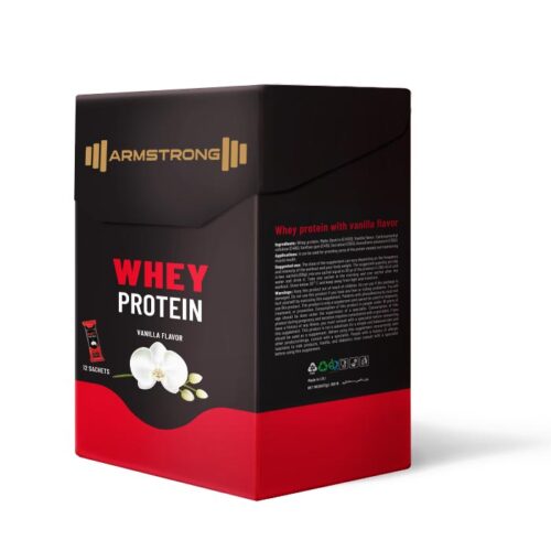 040424-Armstrong-Sachet-Whey-Vanilla-Protein-Front-Box.jpg