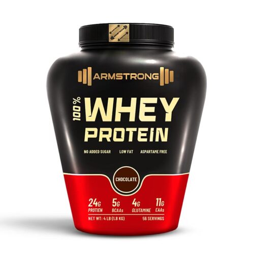 040424-Armstrong-whey-cocoa-Front-mockup.jpg