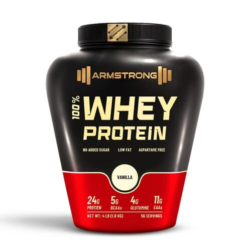 040424-Armstrong-whey-vanilla-Front-mockup.jpg 040424-Armstrong-whey-vanilla-Front-mockup.jpg