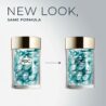1171_2FPRODUCT_IMAGE_2FDA01762123_2FIM15231715.jpg