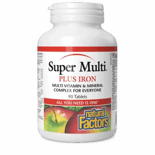1511__image-hi-res__super-multi-plus-iron__2208561.png