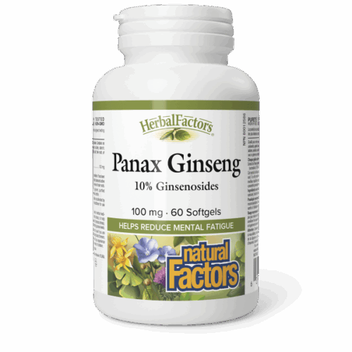 4173__image-hi-res__panax-ginseng-100-mg-herbalfactors__2447948.png 4173__image-hi-res__panax-ginseng-100-mg-herbalfactors__2447948.png