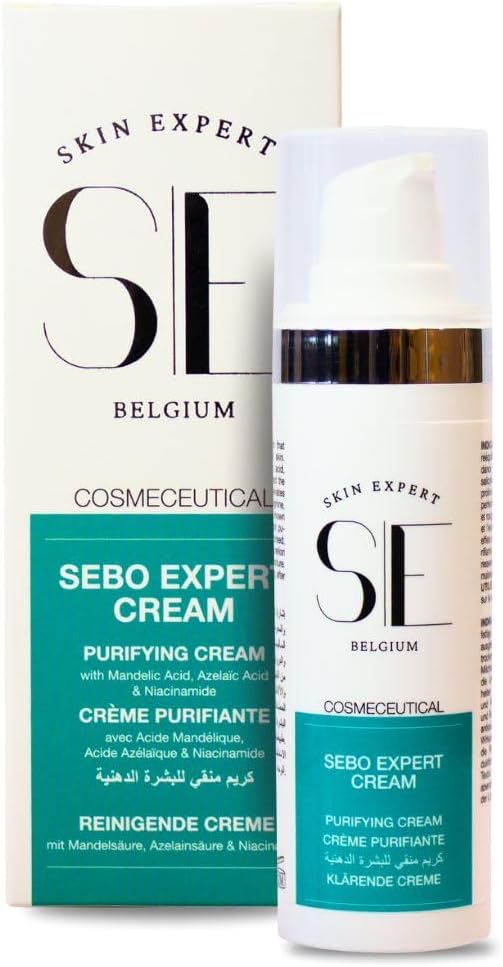 Fisting dildo yaqindan