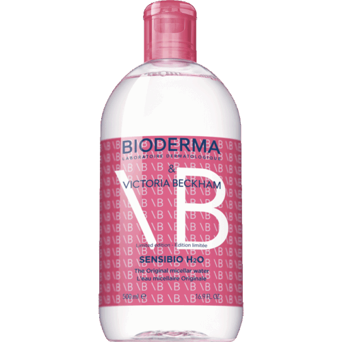 7B1616537D_7BBIO_SENSIBIO_H2O_limited_edition7D_7B287417D.png