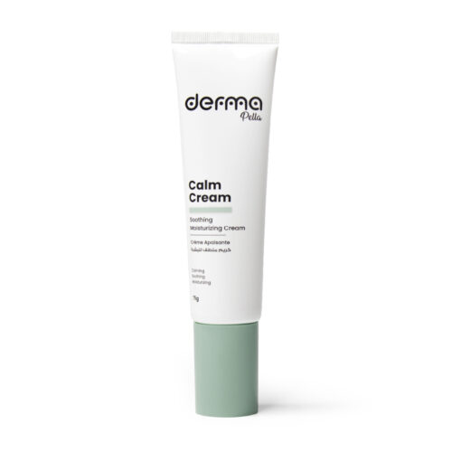 Derma20Pella20Calm20cream.jpg Derma20Pella20Calm20cream.jpg