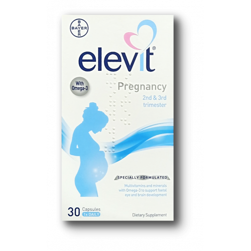 ELEVIT20PREGNANCY-500x500-1.png ELEVIT20PREGNANCY-500x500-1.png