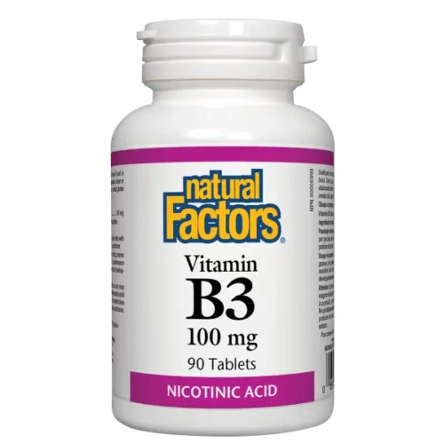 NF-B3.webp