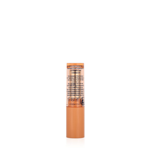 SC-00013202-R2-3
