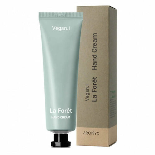 medi-flower-aronyx-i-la-foret-hand-cream-vegan-50g-8809731952037-371935_grande.jpg