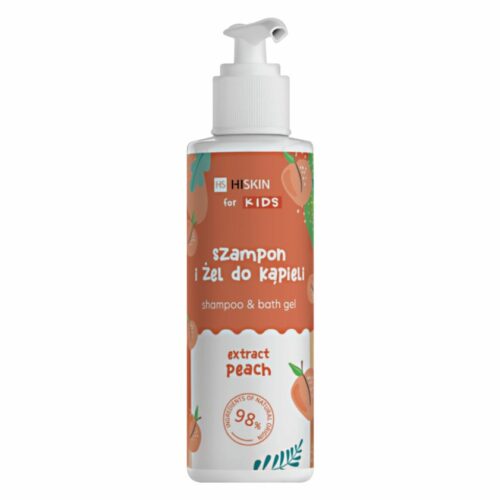 1067953_1.jpg