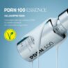 71pD8BoMuxL._AC_UF10002C1000_QL80_.jpg
