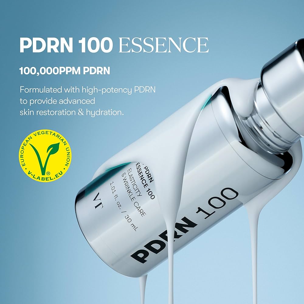 71pD8BoMuxL._AC_UF10002C1000_QL80_.jpg