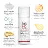 Copy_of_B08FW89JBN_key_ingredients_1800x1800.jpg