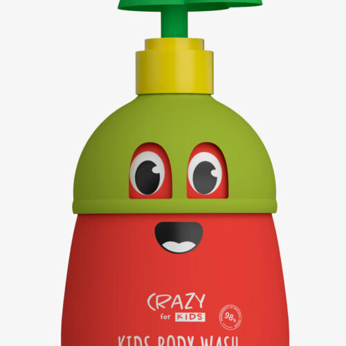 Crazy-for-Kids_FACES_5905359804987_body-wash_RGB-246-1.jpg