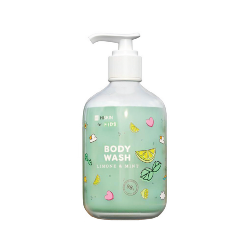 HISKINECOMM_HISKINKIDSBodyWashLimone_Mint400ML-19.png HISKINECOMM_HISKINKIDSBodyWashLimone_Mint400ML-19.png
