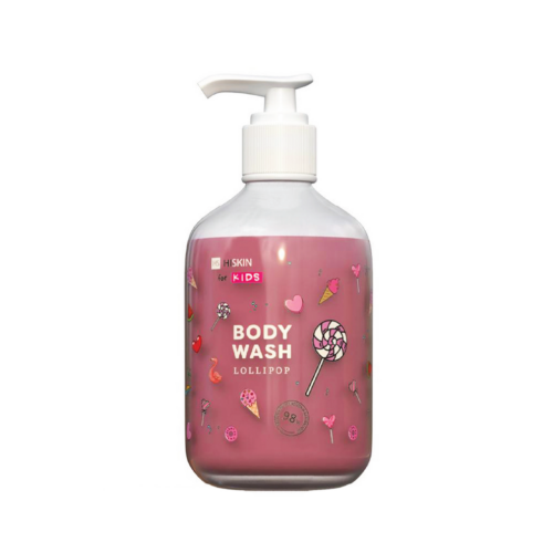 HISKINECOMM_HISKINKIDSBodyWashLollipop400ML-16.png HISKINECOMM_HISKINKIDSBodyWashLollipop400ML-16.png