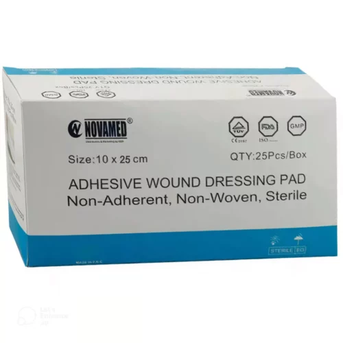 NOVAMED-SELF-ADHESIVE-10-25-CM.JPG-jpg