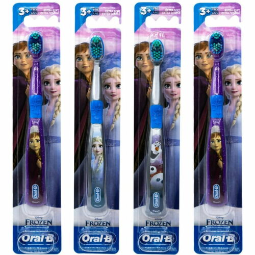 Oral-B-Disney-Frozen-Toothbrush-3-YRS-Extra-Soft-Characters-Vary-Pack-of-4_6cd83c02-52ef-4f09-ab3d-87c7adb3d2f4.4ec1ca63b997a1f894ec610cca49bae7.jpeg