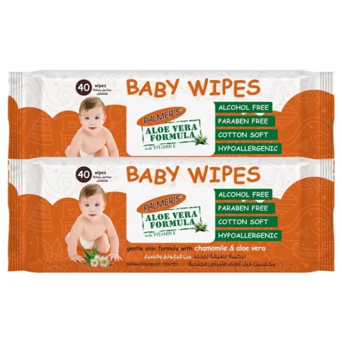 Palmers20-20Baby20Wipes20Twin20Value20Pack20of2040.webp Palmers20-20Baby20Wipes20Twin20Value20Pack20of2040.webp