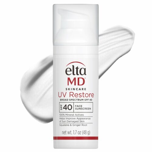 UV_Restore_SPF_40_02633_1800x1800.jpg UV_Restore_SPF_40_02633_1800x1800.jpg