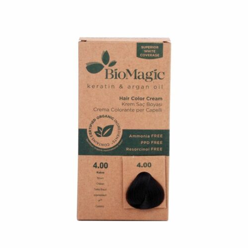 biomagic-hair-color-c-k-4-00-brown.jpg