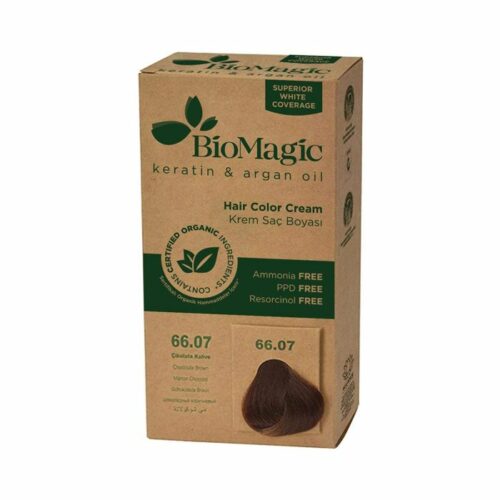 biomagic-hair-color-c-k-66-07-chocolate-brown.jpg