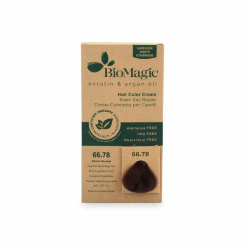 biomagic-hair-color-c-k-66-78-deep-dark-blonde-bpearl-125963.jpg