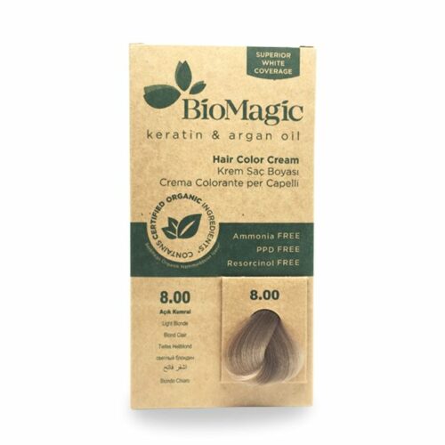 biomagic-hair-color-c-k-8-00-light-blonde-125567.jpg biomagic-hair-color-c-k-8-00-light-blonde-125567.jpg