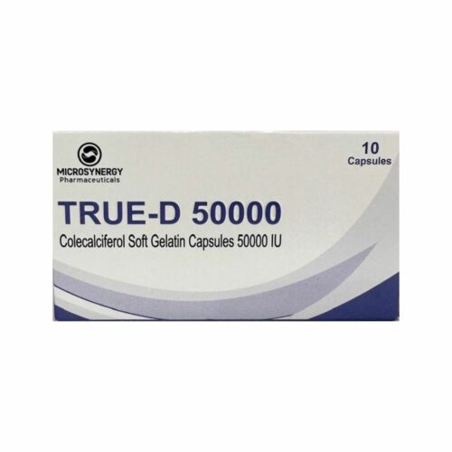 true-d-50000-iu
