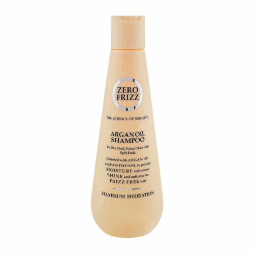 zero-frizz-argan-oil-panthenol-shampoo-355ml-768x768 zero-frizz-argan-oil-panthenol-shampoo-355ml-768x768