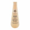 zero-frizz-argan-oil-panthenol-shampoo-355ml-768x768