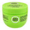 zero-frizz-avocado-oil-deep-treatment-hair-mask-470ml